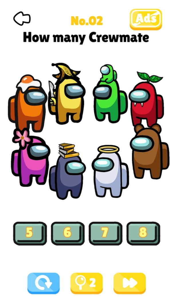 ������������0.1.0��׿���ͼ2