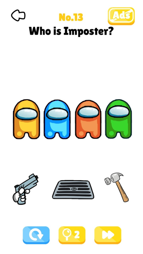 ������������0.1.0��׿���ͼ0