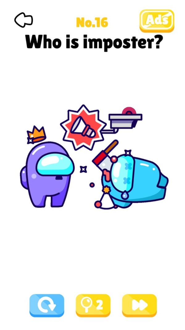 ������������0.1.0��׿���ͼ3