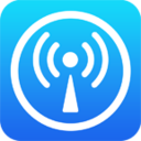 ֻWiFi5.9.5°