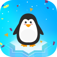 ��ľ�ɽ�����1.0.1��׿��