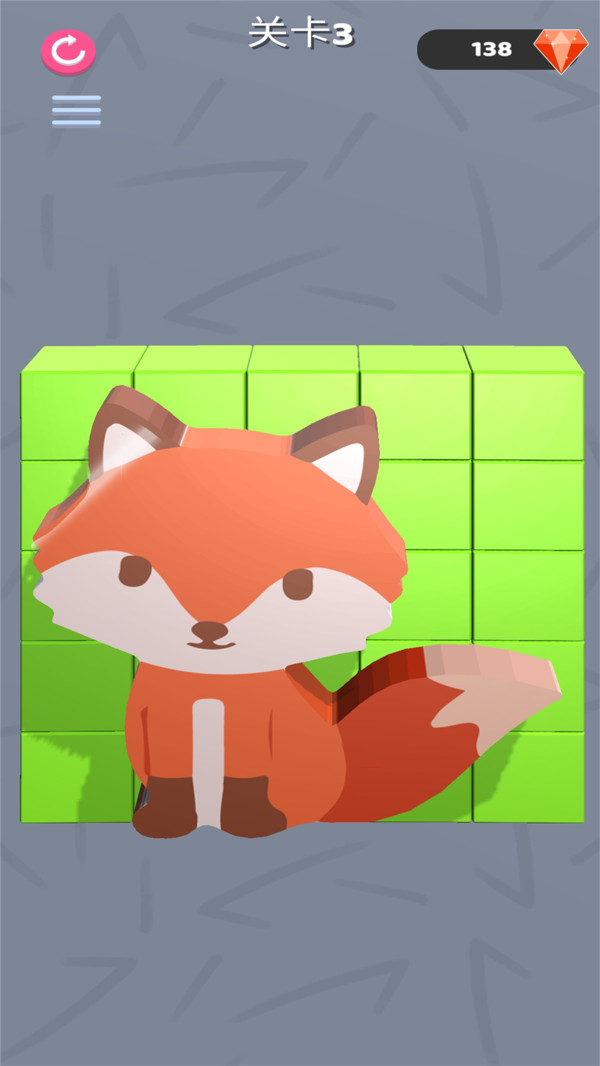 ��ľ�ɽ�����1.0.1��׿���ͼ1