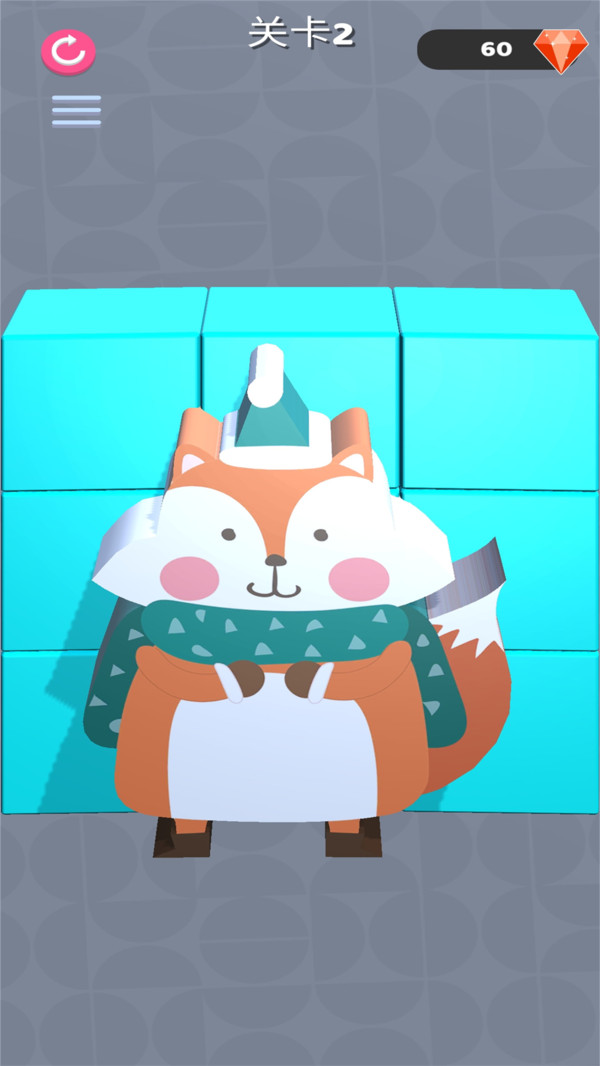 ��ľ�ɽ�����1.0.1��׿���ͼ0