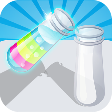 ����ˮ�ֲ�����2.1.9��׿��