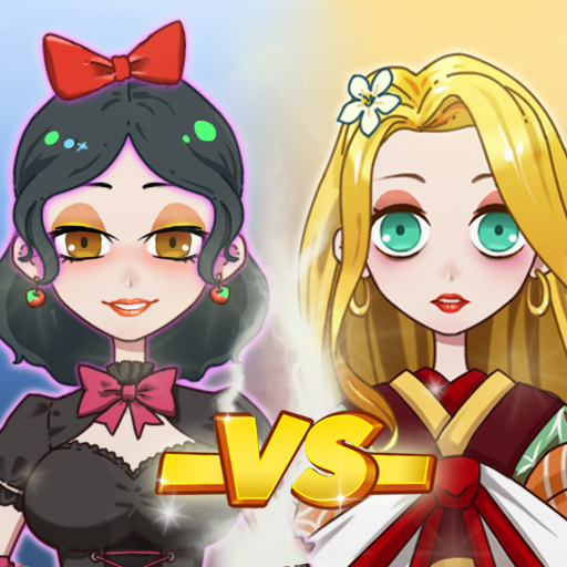 �����ڻ�������6.0���°�