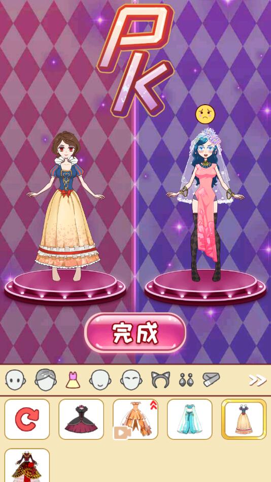 �����ڻ�������6.0���°��ͼ3