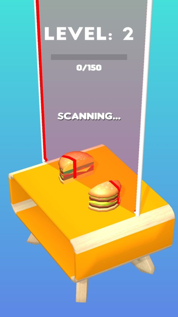 ����һ���а�׿��0.1���°��ͼ1