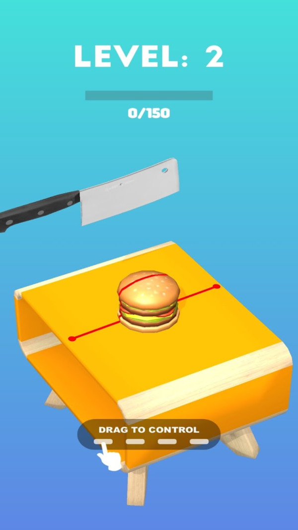 ����һ���а�׿��0.1���°��ͼ0