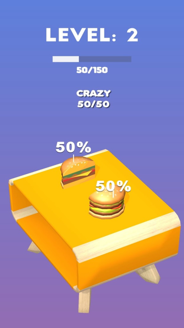 ����һ���а�׿��0.1���°��ͼ2