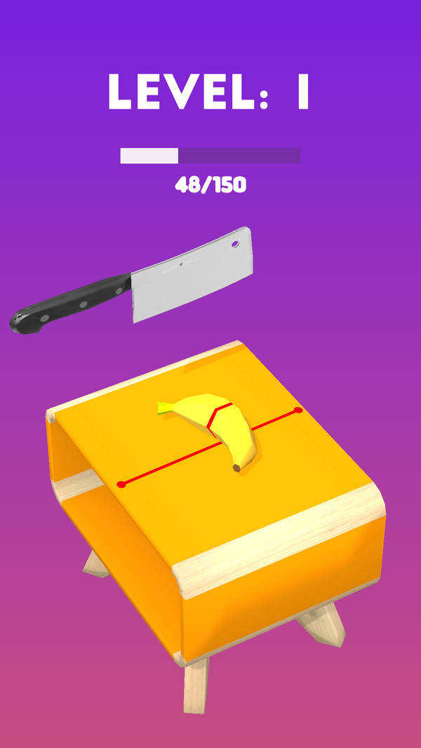 ����һ���а�׿��0.1���°��ͼ4