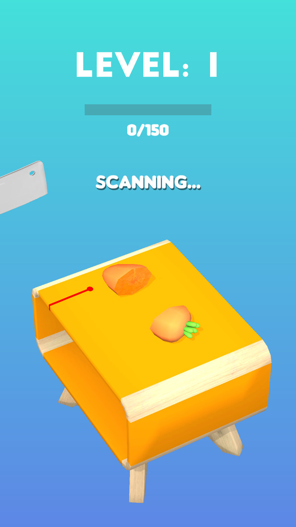 ����һ���а�׿��0.1���°��ͼ3