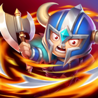 �ɵ���ʿ��ʽ��1.0.2��׿��