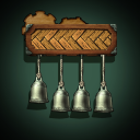 ���մ���̽����2.0���°�