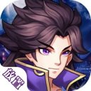 Ӣ¼ٷ1.0.5׿