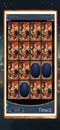 Ӣ¼ٷͼ2