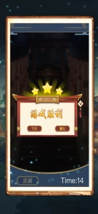 Ӣ¼ٷͼ4