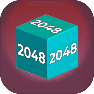 2048֮3D��������0.1��׿��