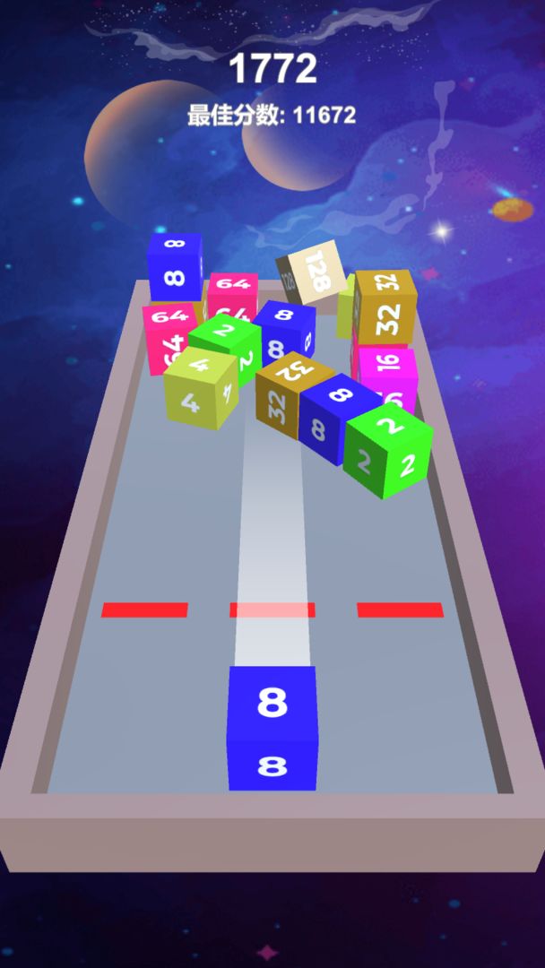 2048֮3D��������0.1��׿���ͼ3