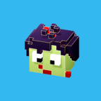 ��˹������Ϸ0.6��׿��