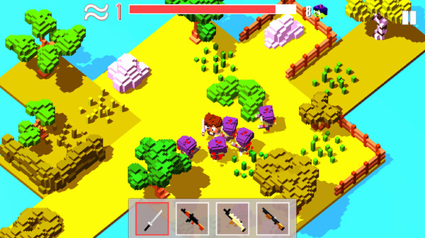 ��˹������Ϸ0.6��׿���ͼ0