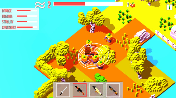 ��˹������Ϸ0.6��׿���ͼ1