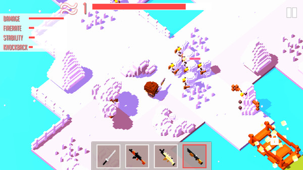 ��˹������Ϸ0.6��׿���ͼ2