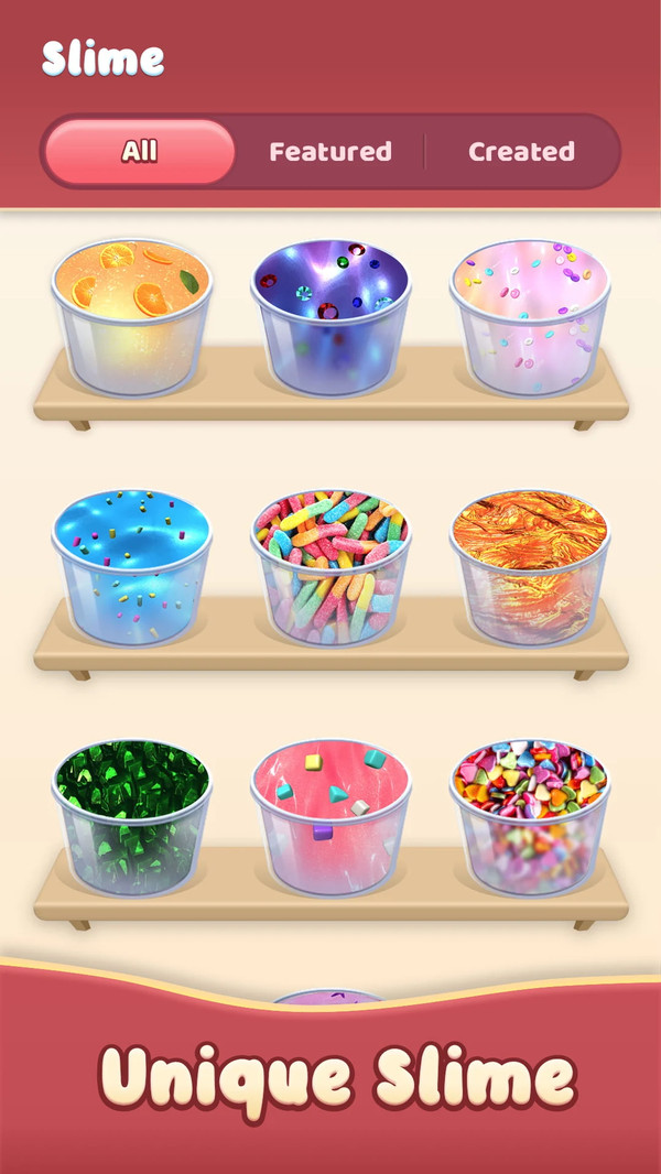 ճҺ��Ϸģ������׿��1.3���°��ͼ2