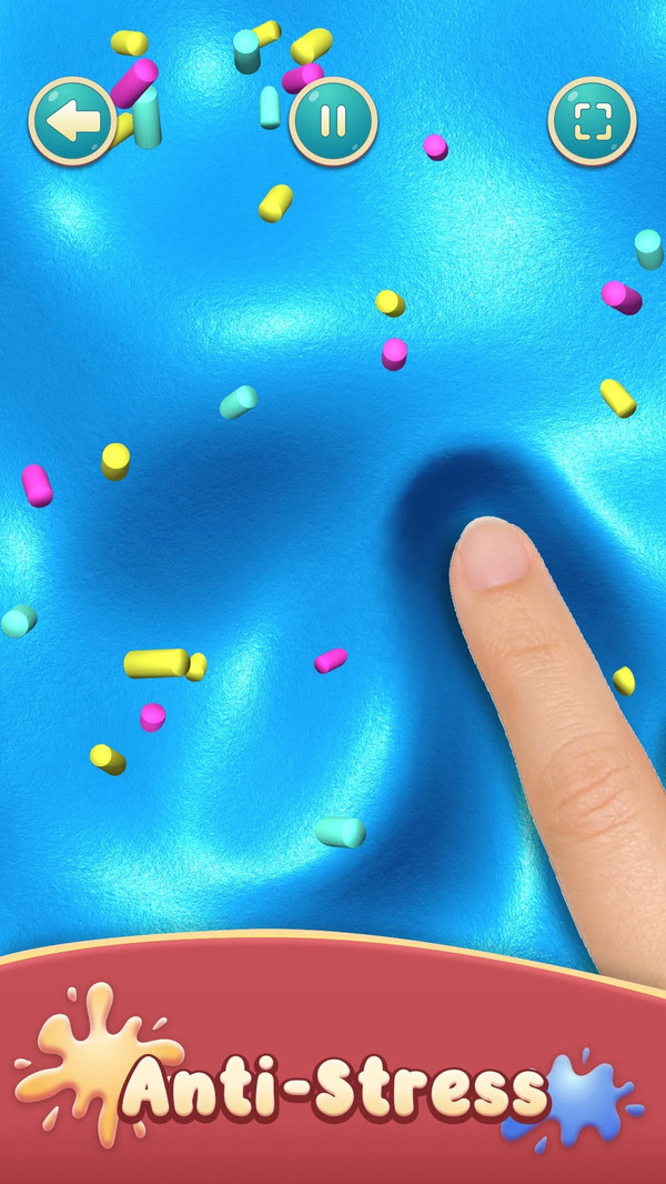 ճҺ��Ϸģ������׿��1.3���°��ͼ0