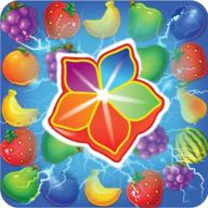 ħ��ˮ��ƴͼ����1.7���°�