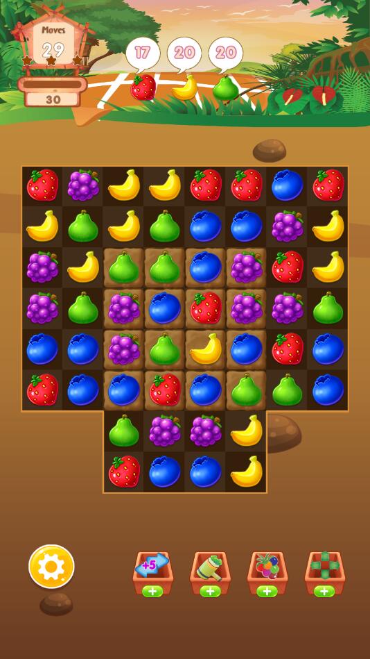 ħ��ˮ��ƴͼ����1.7���°��ͼ3