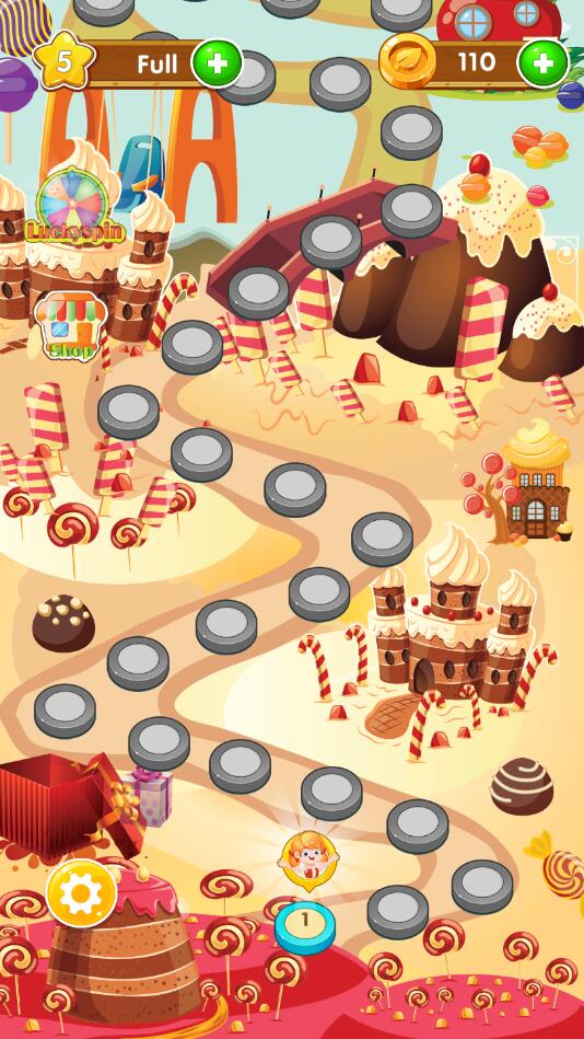 ħ��ˮ��ƴͼ����1.7���°��ͼ1