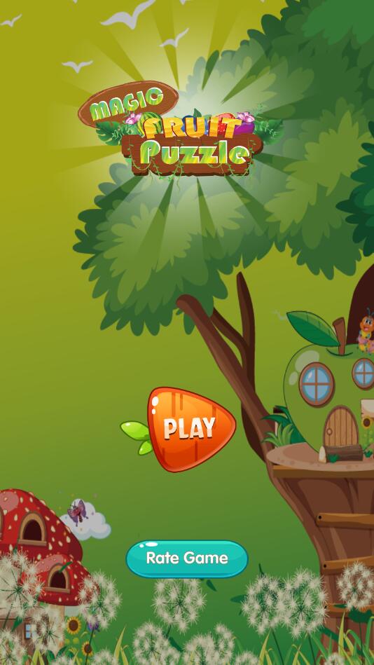 ħ��ˮ��ƴͼ����1.7���°��ͼ0