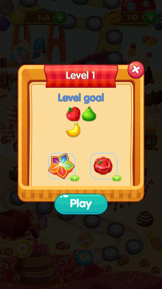 ħ��ˮ��ƴͼ����1.7���°��ͼ2