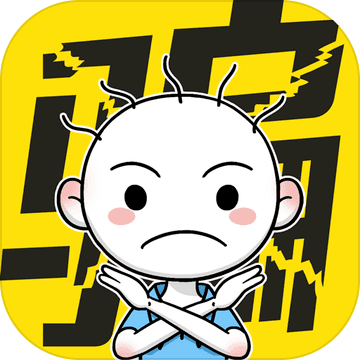 ��թ��������1.0.01��׿��