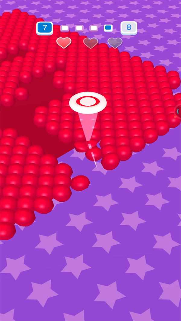 �Ų�Ϳɫ3D��׿��1.0.0���°��ͼ0