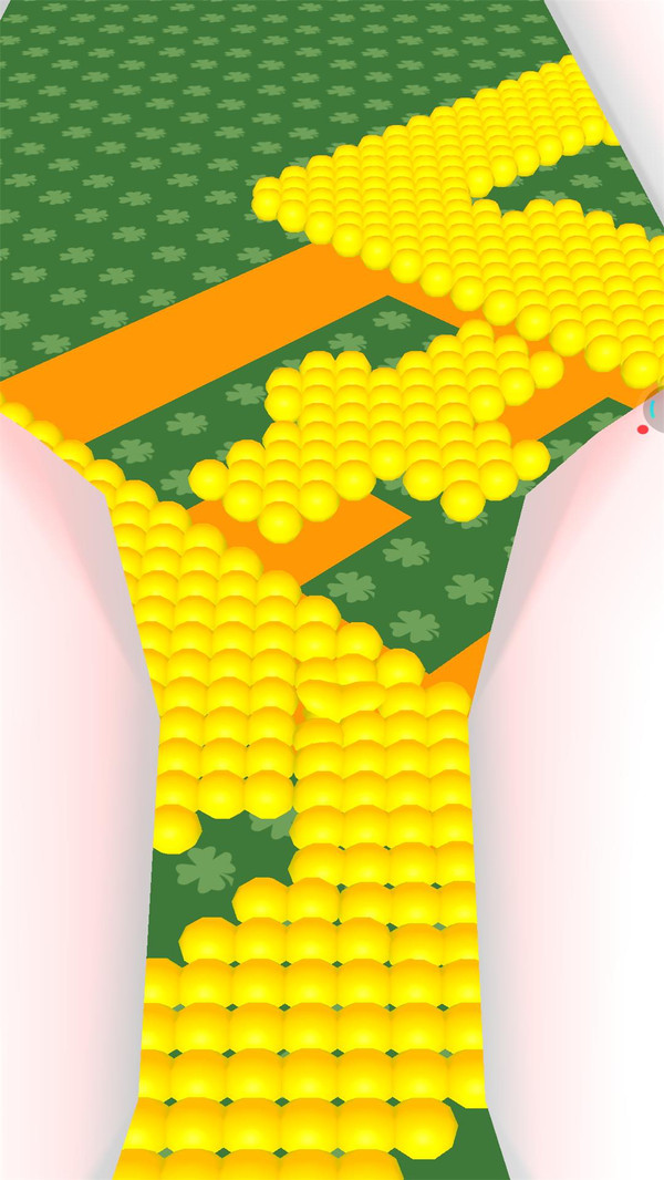 �Ų�Ϳɫ3D��׿��1.0.0���°��ͼ3