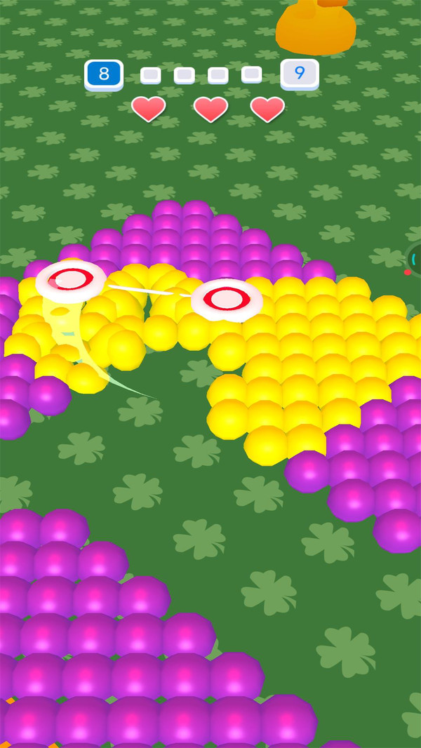 �Ų�Ϳɫ3D��׿��1.0.0���°��ͼ1