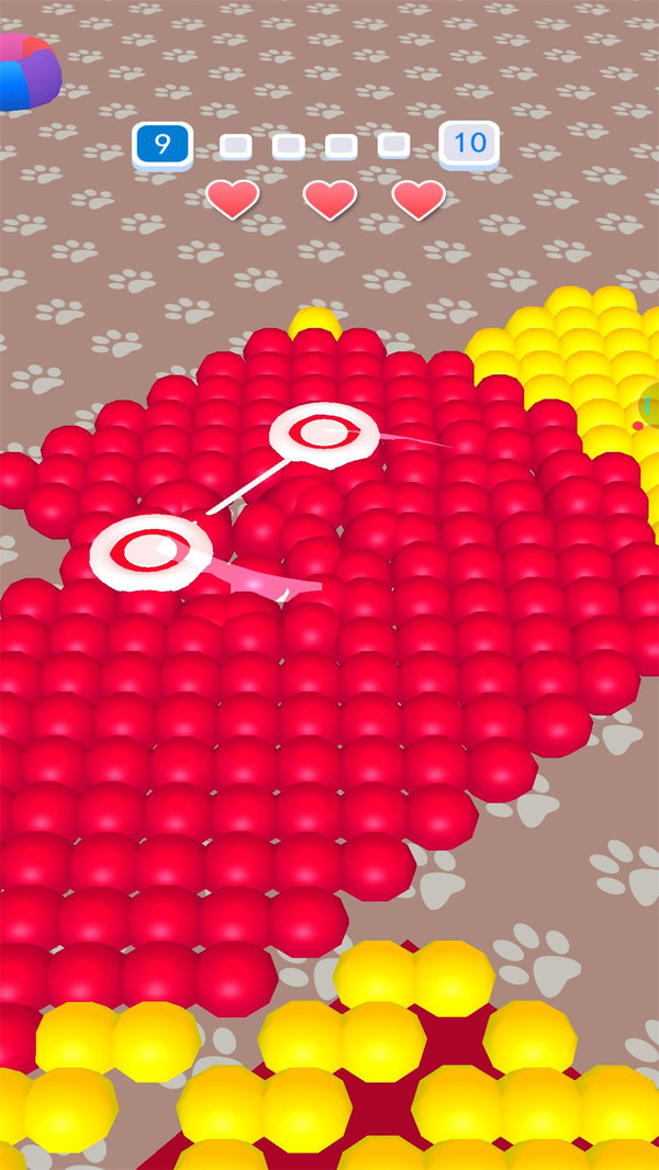 �Ų�Ϳɫ3D��׿��1.0.0���°��ͼ4