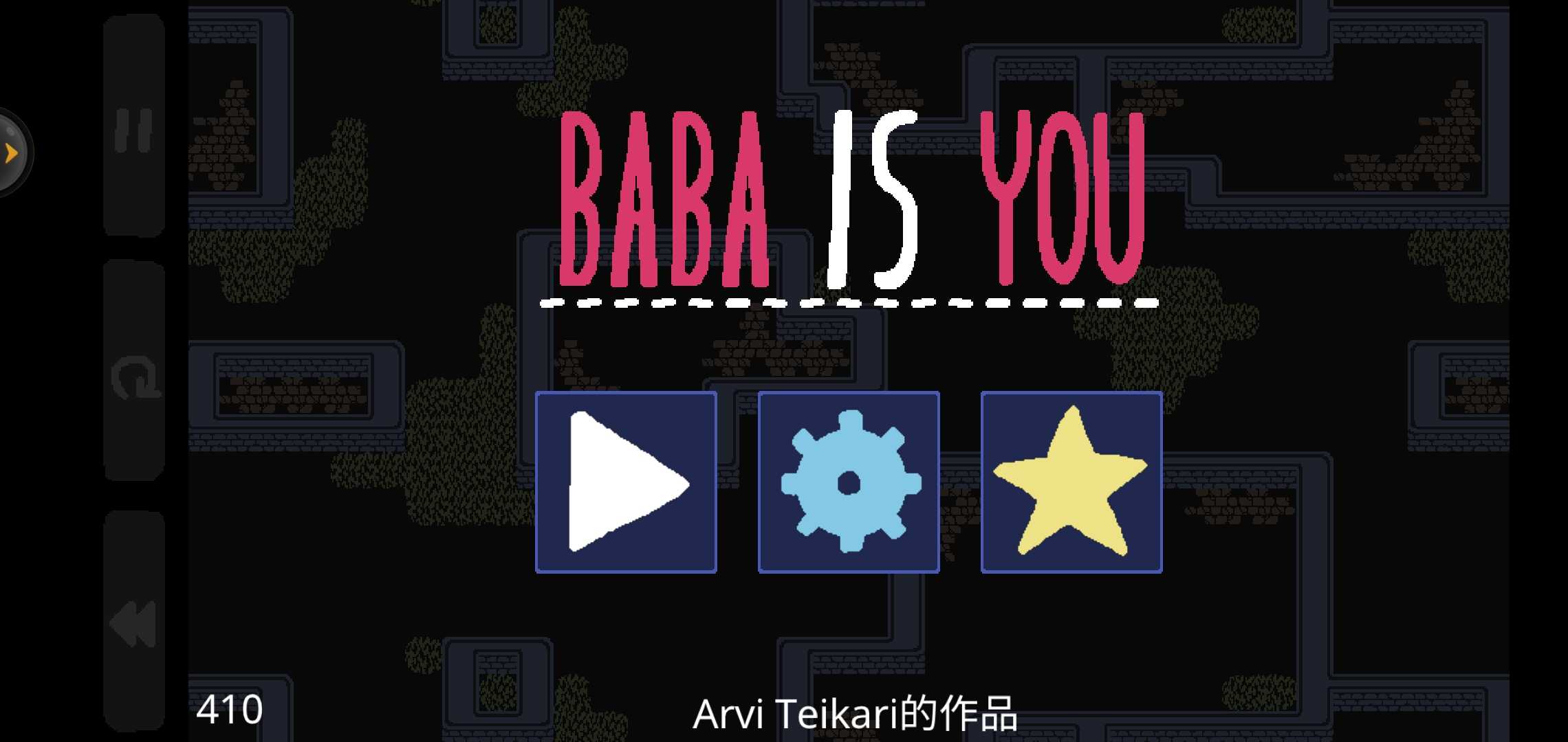 �ְ��������޻����144.0�ƽ���ͼ1