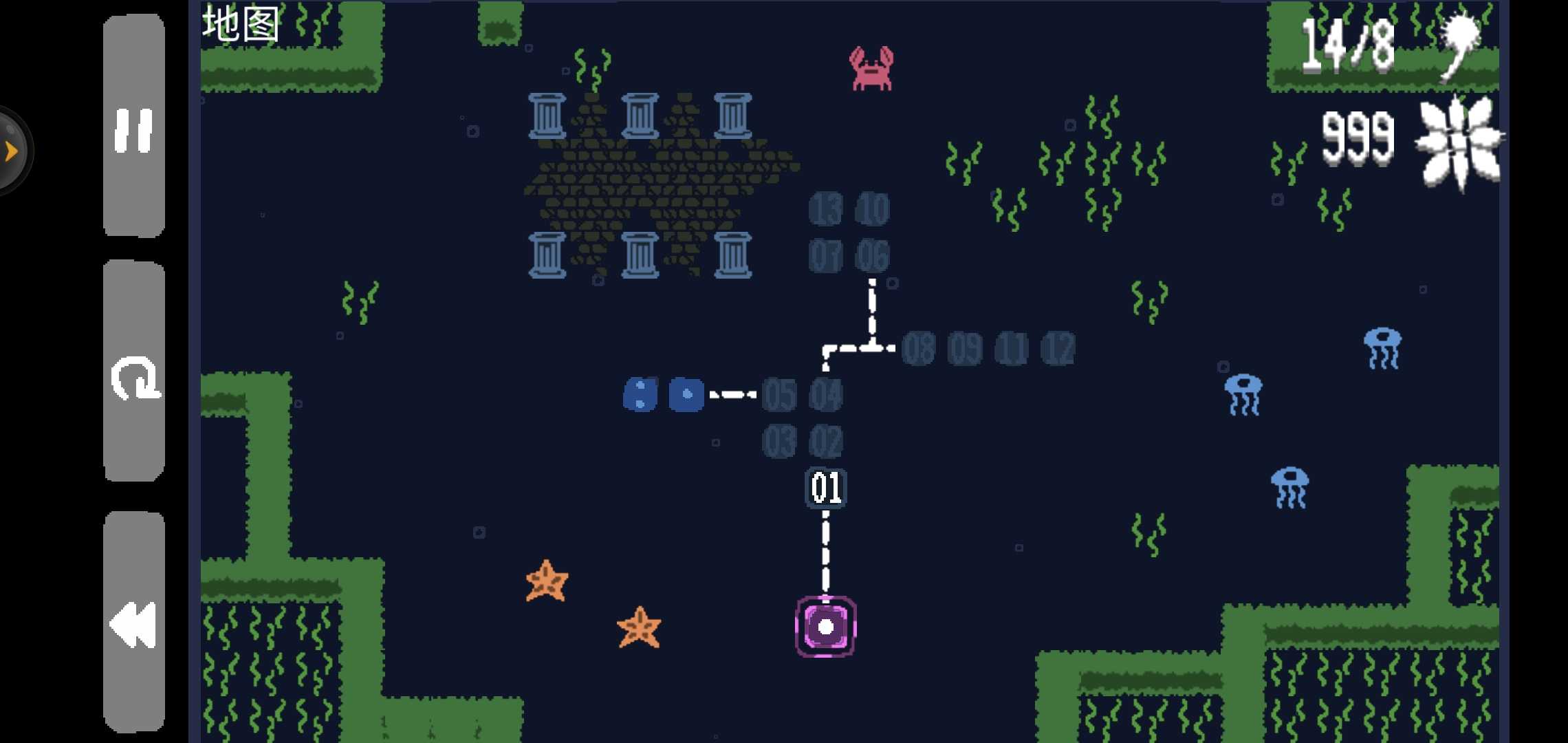 �ְ��������޻����144.0�ƽ���ͼ2