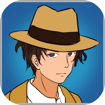 �߼���������1.0��׿��