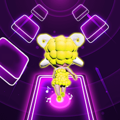 �������������1.0.0��׿��