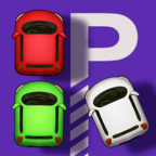 Parking Hu(parkinghuͣ��������)1.1��׿��