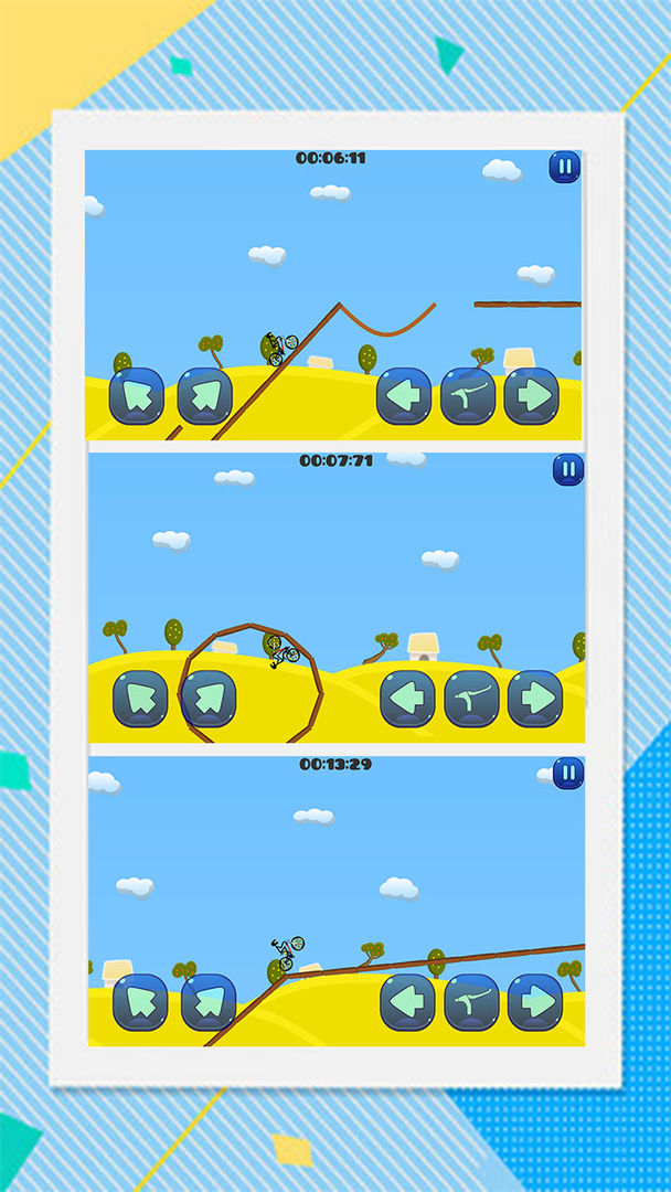 ����˷�����г���Ϸ1.0���°��ͼ0