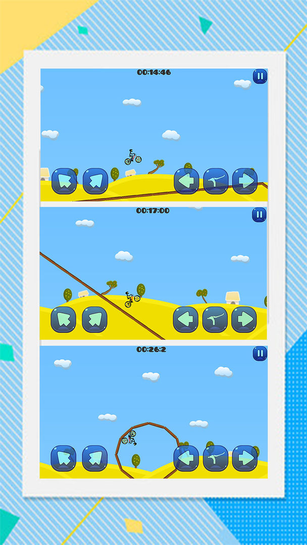 ����˷�����г���Ϸ1.0���°��ͼ2