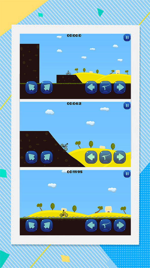 ����˷�����г���Ϸ1.0���°��ͼ3