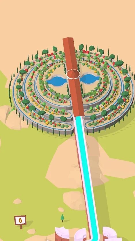 ��ˮ��������1.3.0������ͼ1