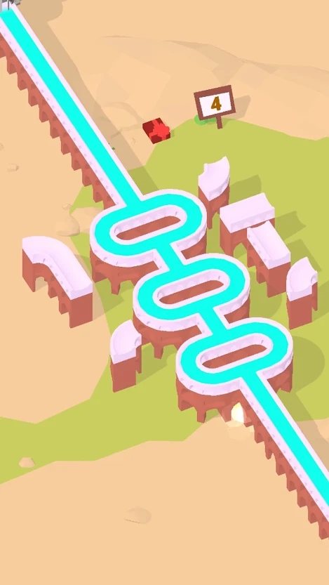 ��ˮ��������1.3.0������ͼ2