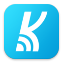 ȫլappٷ3.1.4_20210622211800׿