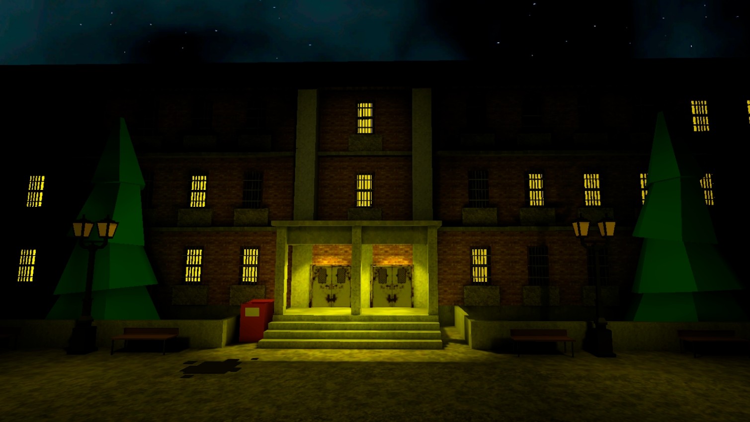 үү����3����ҽԺ����0.8���°��ͼ0